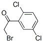 2--1-(2,5-ȱ)ͪY(ji)(gu)ʽ_4571-25-9Y(ji)(gu)ʽ