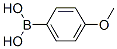 4-Y(ji)(gu)ʽ_45713-46-0Y(ji)(gu)ʽ