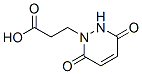 3-(3,6--3,6-}-1(2h)-)Y(ji)(gu)ʽ_4572-79-6Y(ji)(gu)ʽ