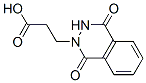 3-(1,4--3,4-s-2(1H)-)Yʽ_4572-80-9Yʽ