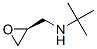 (S)-N-(1,1-׻ұ)-h(hun)װY(ji)(gu)ʽ_45720-12-5Y(ji)(gu)ʽ