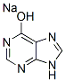 6-ucY(ji)(gu)ʽ_45738-97-4Y(ji)(gu)ʽ