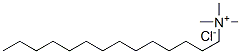 ʮ׻Ȼ@Y(ji)(gu)ʽ_4574-04-3Y(ji)(gu)ʽ