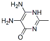 5,6--2-׻-4(1H)-ͪY(ji)(gu)ʽ_45741-61-5Y(ji)(gu)ʽ