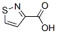 -3-Y(ji)(gu)ʽ_4576-90-3Y(ji)(gu)ʽ