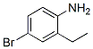4--2-һY(ji)(gu)ʽ_45762-41-2Y(ji)(gu)ʽ