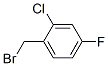 2--4-SY(ji)(gu)ʽ_45767-66-6Y(ji)(gu)ʽ