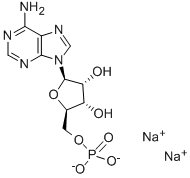 5-ʺc}Y(ji)(gu)ʽ_4578-31-8Y(ji)(gu)ʽ