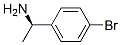 (R)-(+)-1-(4-屽)ҰY(ji)(gu)ʽ_45791-36-4Y(ji)(gu)ʽ