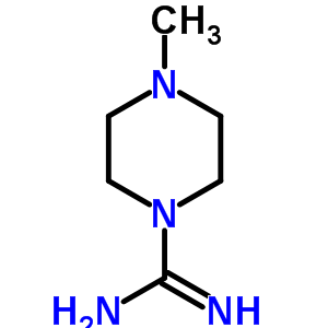 4-׻-1-߽Y(ji)(gu)ʽ_45798-01-4Y(ji)(gu)ʽ