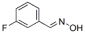 3-ȩ뿽Y(ji)(gu)ʽ_458-02-6Y(ji)(gu)ʽ