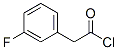 3-ȽY(ji)(gu)ʽ_458-04-8Y(ji)(gu)ʽ