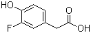 3--4-uYʽ_458-09-3Yʽ