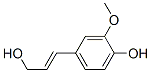 ɰشY(ji)(gu)ʽ_458-35-5Y(ji)(gu)ʽ