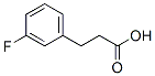 3-(3)Yʽ_458-45-7Yʽ