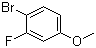 4--3-ѽY(ji)(gu)ʽ_458-50-4Y(ji)(gu)ʽ