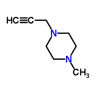 1-׻-4-Ȳ-2-ຽY(ji)(gu)ʽ_45813-02-3Y(ji)(gu)ʽ