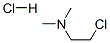 װ}Y(ji)(gu)ʽ_4584-46-7Y(ji)(gu)ʽ