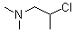 N,N-װ-2-ȱ}}Y(ji)(gu)ʽ_4584-49-0Y(ji)(gu)ʽ