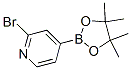 2--4-lǴY(ji)(gu)ʽ_458532-82-6Y(ji)(gu)ʽ