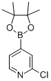 2--4-lĴY(ji)(gu)ʽ_458532-84-8Y(ji)(gu)ʽ
