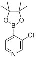 3--4-lǴY(ji)(gu)ʽ_458532-90-6Y(ji)(gu)ʽ