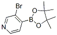3--4-lǴY(ji)(gu)ʽ_458532-92-8Y(ji)(gu)ʽ