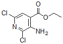 3--2,6--4-Y(ji)(gu)ʽ_458543-81-2Y(ji)(gu)ʽ
