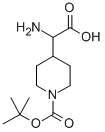 1-Boc-4-(Ȼ׻)ऽY(ji)(gu)ʽ_458560-09-3Y(ji)(gu)ʽ
