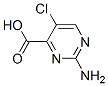 2--5--4-Y(ji)(gu)ʽ_45867-11-6Y(ji)(gu)ʽ
