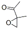 2--2-׻h(hun)Y(ji)(gu)ʽ_4587-00-2Y(ji)(gu)ʽ