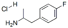 1-(4-)-2-}}Y(ji)(gu)ʽ_459-01-8Y(ji)(gu)ʽ