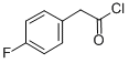 (du)ȽY(ji)(gu)ʽ_459-04-1Y(ji)(gu)ʽ