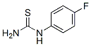 4-Y(ji)(gu)ʽ_459-05-2Y(ji)(gu)ʽ