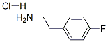 4-Ұ}}Y(ji)(gu)ʽ_459-19-8Y(ji)(gu)ʽ