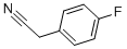 Y(ji)(gu)ʽ_459-22-3Y(ji)(gu)ʽ