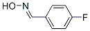 4-ȩ뿽Y(ji)(gu)ʽ_459-23-4Y(ji)(gu)ʽ