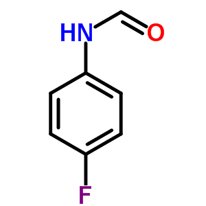 1--4-Y(ji)(gu)ʽ_459-25-6Y(ji)(gu)ʽ
