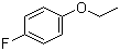 4-ѽY(ji)(gu)ʽ_459-26-7Y(ji)(gu)ʽ