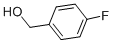 ״Y(ji)(gu)ʽ_459-56-3Y(ji)(gu)ʽ