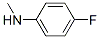4--N-׻Y(ji)(gu)ʽ_459-59-6Y(ji)(gu)ʽ