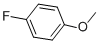 4-ѽY(ji)(gu)ʽ_459-60-9Y(ji)(gu)ʽ