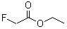 Y(ji)(gu)ʽ_459-72-3Y(ji)(gu)ʽ