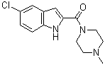 1-[(5--1H--2-)ʻ]-4-׻ຽY(ji)(gu)ʽ_459168-41-3Y(ji)(gu)ʽ
