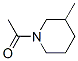 1--3-׻ऽY(ji)(gu)ʽ_4593-16-2Y(ji)(gu)ʽ