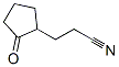 3-(2-h(hun))Y(ji)(gu)ʽ_4594-77-8Y(ji)(gu)ʽ