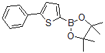 4,4,5,5-ļ׻-2-(5-)-1,3,2-Y(ji)(gu)ʽ_459409-74-6Y(ji)(gu)ʽ