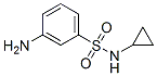3--N-h(hun)Y(ji)(gu)ʽ_459434-39-0Y(ji)(gu)ʽ