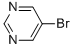 5-ऽY(ji)(gu)ʽ_4595-59-9Y(ji)(gu)ʽ