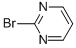 2-ऽY(ji)(gu)ʽ_4595-60-2Y(ji)(gu)ʽ